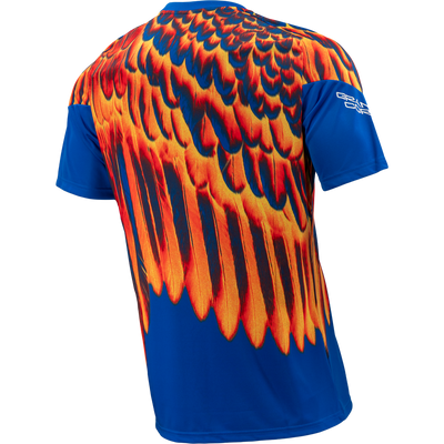 adidas Club América Men's Pre-Match Top