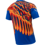 adidas Club América Men's Pre-Match Top