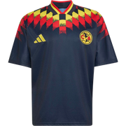 adidas Club America Stadium Jersey