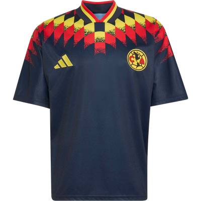 Camiseta adidas Club América Stadium