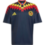 adidas Club America Stadium Jersey