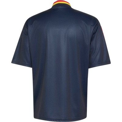 Camiseta adidas Club América Stadium