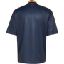 adidas Club America Stadium Jersey