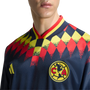 adidas Club America Stadium Jersey