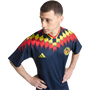 adidas Club America Stadium Jersey