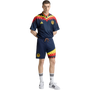 adidas Club America Stadium Jersey