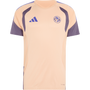 adidas Club America 2026-27 Men's Tiro Competition Training Jersey