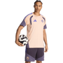 adidas Club America 2026-27 Men's Tiro Competition Training Jersey