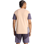 adidas Club America 2026-27 Men's Tiro Competition Training Jersey