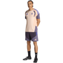 adidas Club America 2026-27 Men's Tiro Competition Training Jersey