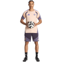 adidas Club America 2026-27 Men's Tiro Competition Training Jersey