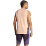 adidas Club América 2026-27 Camiseta sin Mangas de Competición Tiro para Hombre