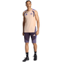 adidas Club América 2026-27 Camiseta sin Mangas de Competición Tiro para Hombre