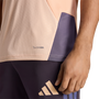 adidas Club América 2026-27 Camiseta sin Mangas de Competición Tiro para Hombre