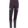 adidas Club América Men's Tiro Competition Training Pants
