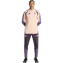 adidas Club América Men's Tiro Competition Training Pants