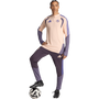 adidas Club América Men's Tiro Competition Training Pants