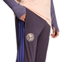 adidas Club América Men's Tiro Competition Training Pants