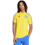 adidas Club America Men's DNA Polo