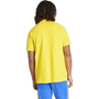 adidas Club America Men's DNA Polo
