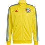 adidas Club America Men's DNA Track Top