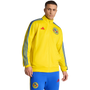 adidas Club America Men's DNA Track Top