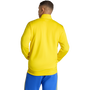 adidas Club America Men's DNA Track Top