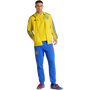 adidas Club America Men's DNA Track Top