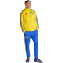 adidas Club America Men's DNA Track Top