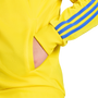 adidas Club America Men's DNA Track Top