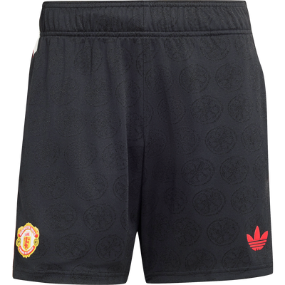 adidas Manchester United x Stone Roses Short