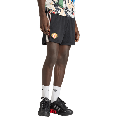 adidas Manchester United x Stone Roses Short