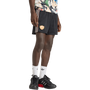 Short adidas Manchester United x Stone Roses
