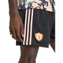 Short adidas Manchester United x Stone Roses