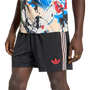 Short adidas Manchester United x Stone Roses