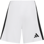 adidas Manchester United 2026-27 Toddler Home Stadium Kit