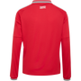 adidas Youth Manchester United Home 2026-27 Long Sleeve Stadium Jersey