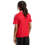 adidas Youth Manchester United Home 2026-27 Stadium Jersey