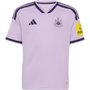 adidas Newcastle United Youth 3rd 2026-27 Stadium Jersey