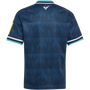 adidas Newcastle United Away 2026-27 Youth Stadium Jersey