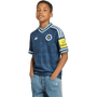 adidas Newcastle United Away 2026-27 Youth Stadium Jersey