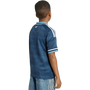 adidas Newcastle United Away 2026-27 Youth Stadium Jersey