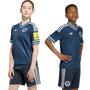 adidas Newcastle United Away 2026-27 Youth Stadium Jersey