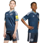 adidas Newcastle United Away 2026-27 Youth Stadium Jersey