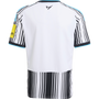 adidas Youth Newcastle United Home 2026-27 Stadium Jersey