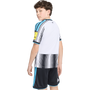 adidas Youth Newcastle United Home 2026-27 Stadium Jersey