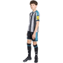 adidas Youth Newcastle United Home 2026-27 Stadium Jersey