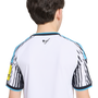 adidas Youth Newcastle United Home 2026-27 Stadium Jersey