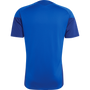 adidas Manchester United Men’s Cup Tiro Training Jersey