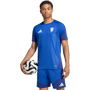 adidas Manchester United Men’s Cup Tiro Training Jersey